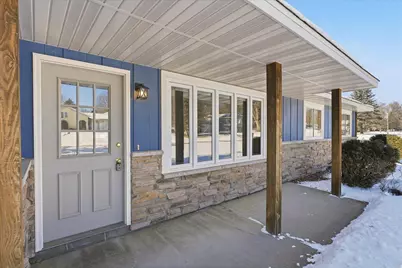 16930 Chisholm Street NE, Ham Lake, MN 55304 - Photo 13