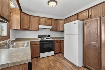 16930 Chisholm Street NE, Ham Lake, MN 55304 - Photo 23