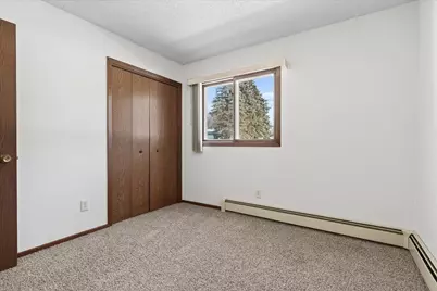 16930 Chisholm Street NE, Ham Lake, MN 55304 - Photo 27