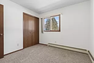 16930 Chisholm St NE, Ham Lake, MN 55304 - Photo 27