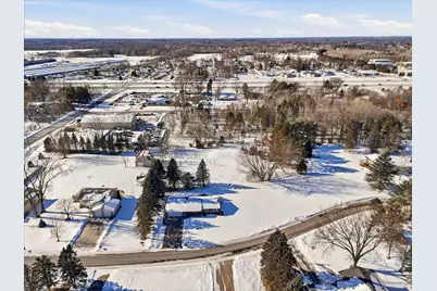 16930 Chisholm Street NE, Ham Lake, MN 55304 - Photo 7