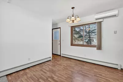 16930 Chisholm Street NE, Ham Lake, MN 55304 - Photo 19