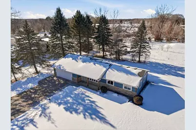 16930 Chisholm Street NE, Ham Lake, MN 55304 - Photo 5