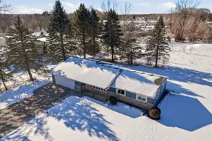 16930 Chisholm St NE, Ham Lake, MN 55304 - Photo 5