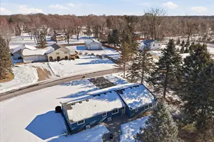 16930 Chisholm St NE, Ham Lake, MN 55304 - Photo 37