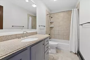 16930 Chisholm St NE, Ham Lake, MN 55304 - Photo 29