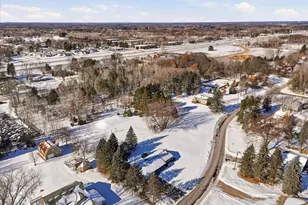 16930 Chisholm St NE, Ham Lake, MN 55304 - Photo 35