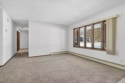 16930 Chisholm Street NE, Ham Lake, MN 55304 - Photo 17