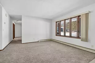 16930 Chisholm St NE, Ham Lake, MN 55304 - Photo 17