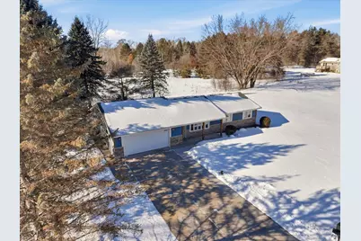 16930 Chisholm Street NE, Ham Lake, MN 55304 - Photo 41