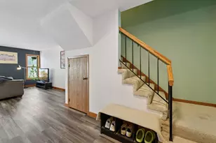 7307 Amber Ln, Eden Prairie, MN 55346 - Photo 13