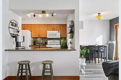 7307 Amber Lane, Eden Prairie, MN 55346 - Photo 5