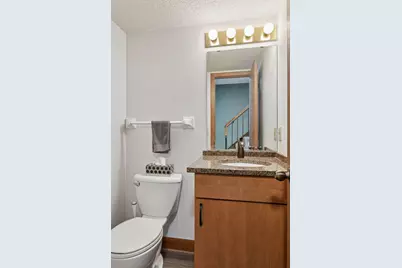 7307 Amber Lane, Eden Prairie, MN 55346 - Photo 11