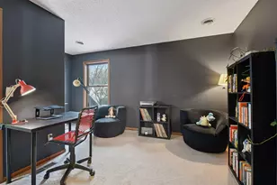 7307 Amber Ln, Eden Prairie, MN 55346 - Photo 17