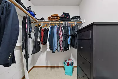 7307 Amber Lane, Eden Prairie, MN 55346 - Photo 15