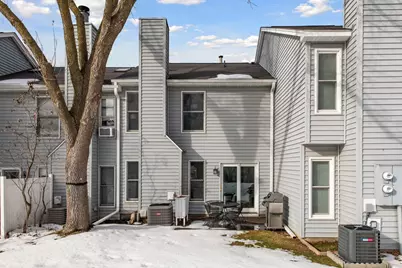 7307 Amber Lane, Eden Prairie, MN 55346 - Photo 19