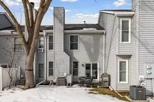 7307 Amber Ln, Eden Prairie, MN 55346 - Photo 19