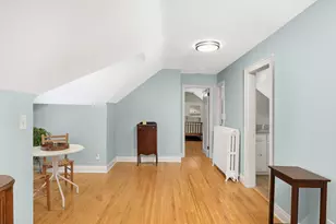 2300 Grand Ave S, Minneapolis, MN 55405 - Photo 45