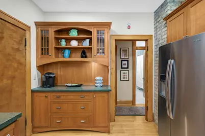 2300 Grand Avenue S, Minneapolis, MN 55405 - Photo 19