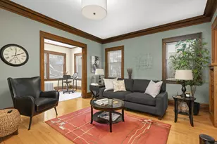 2300 Grand Ave S, Minneapolis, MN 55405 - Photo 27