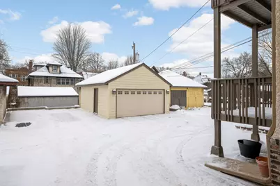 2300 Grand Avenue S, Minneapolis, MN 55405 - Photo 55