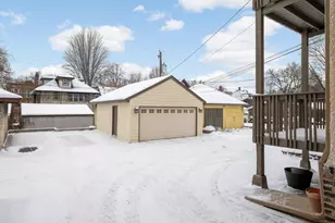 2300 Grand Ave S, Minneapolis, MN 55405 - Photo 55