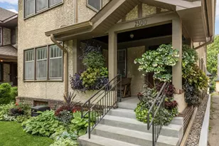 2300 Grand Ave S, Minneapolis, MN 55405 - Photo 5