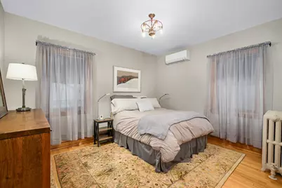 2300 Grand Avenue S, Minneapolis, MN 55405 - Photo 21