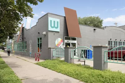 2300 Grand Avenue S, Minneapolis, MN 55405 - Photo 63