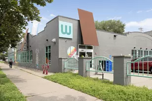 2300 Grand Ave S, Minneapolis, MN 55405 - Photo 63