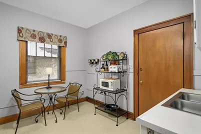 2300 Grand Avenue S, Minneapolis, MN 55405 - Photo 35