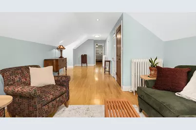 2300 Grand Avenue S, Minneapolis, MN 55405 - Photo 43