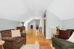 2300 Grand Ave S, Minneapolis, MN 55405 - Photo 43