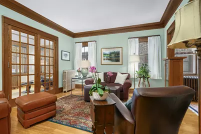 2300 Grand Avenue S, Minneapolis, MN 55405 - Photo 9