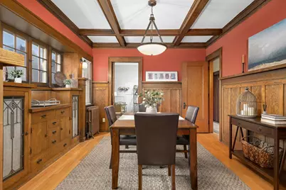 2300 Grand Avenue S, Minneapolis, MN 55405 - Photo 33