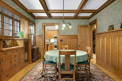 2300 Grand Avenue S, Minneapolis, MN 55405 - Photo 15