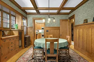 2300 Grand Ave S, Minneapolis, MN 55405 - Photo 15