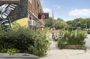 2300 Grand Ave S, Minneapolis, MN 55405 - Photo 61