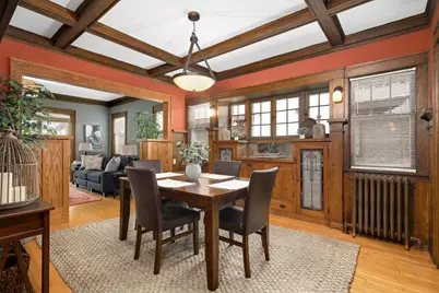 2300 Grand Avenue S, Minneapolis, MN 55405 - Photo 31