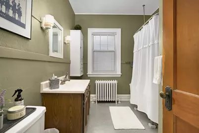 2300 Grand Avenue S, Minneapolis, MN 55405 - Photo 41