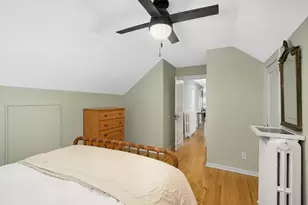 2300 Grand Ave S, Minneapolis, MN 55405 - Photo 49