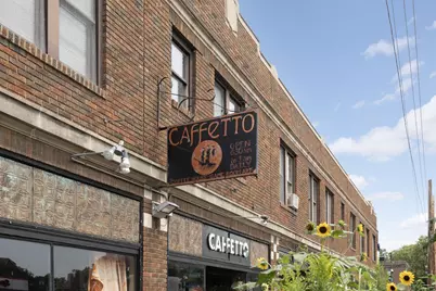 2300 Grand Avenue S, Minneapolis, MN 55405 - Photo 59