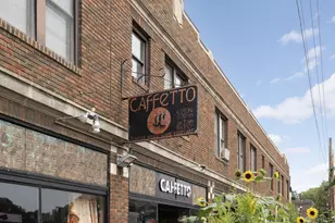 2300 Grand Ave S, Minneapolis, MN 55405 - Photo 59