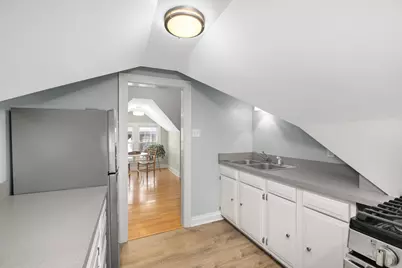 2300 Grand Avenue S, Minneapolis, MN 55405 - Photo 47