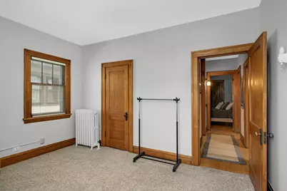 2300 Grand Avenue S, Minneapolis, MN 55405 - Photo 39