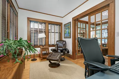 2300 Grand Avenue S, Minneapolis, MN 55405 - Photo 11