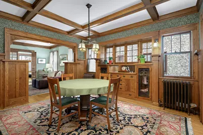 2300 Grand Avenue S, Minneapolis, MN 55405 - Photo 13