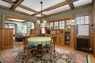 2300 Grand Ave S, Minneapolis, MN 55405 - Photo 13