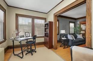 2300 Grand Ave S, Minneapolis, MN 55405 - Photo 29