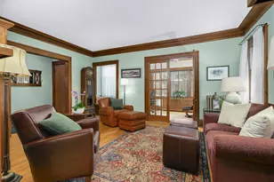 2300 Grand Ave S, Minneapolis, MN 55405 - Photo 7